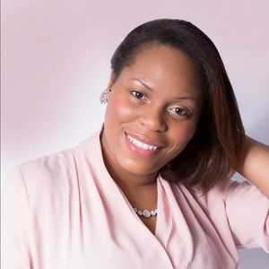 Meet your Posher, Tanipha